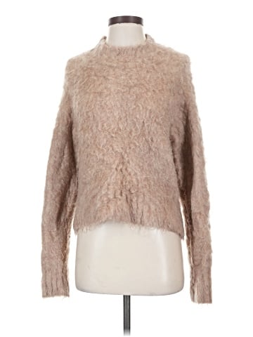 Ksubi Pullover Sweater (view 1)