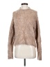 Ksubi Tan Pullover Sweater Size XS - photo 1