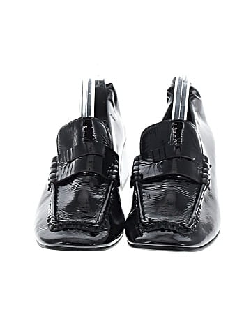 Steve Madden Heels (view 2)
