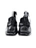 Steve Madden Black Heels Size 7 - photo 2