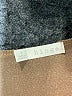 Hinge Brown Tan Tank Top Size S - photo 7