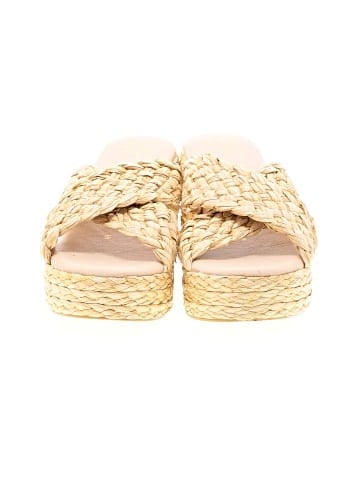 Beach By Matisse Wedges (view 2)