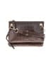 Margot Brown Crossbody Bag One size - photo 1