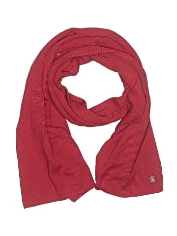 Calvin Klein Scarf (view 1)