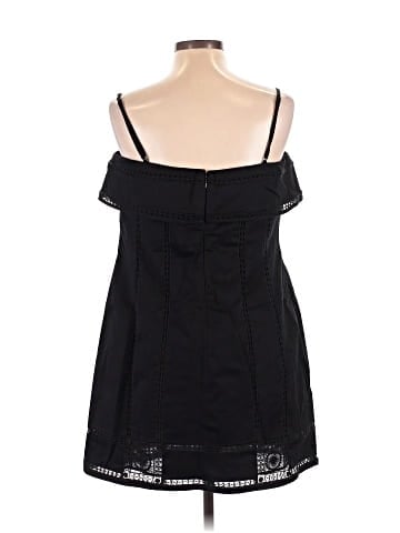 J.Crew Casual Dress (view 2)