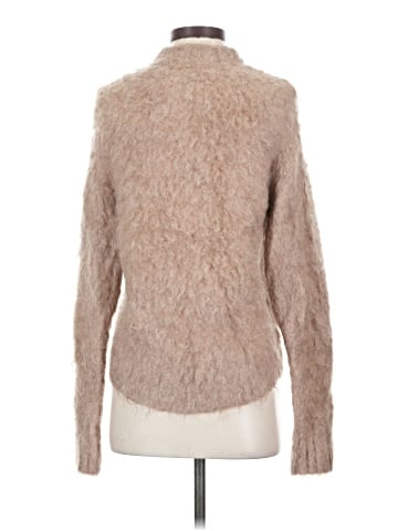 Ksubi Pullover Sweater (view 2)