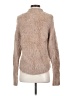 Ksubi Tan Pullover Sweater Size XS - photo 2