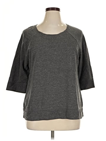 SONOMA life + style Cardigan (view 1)
