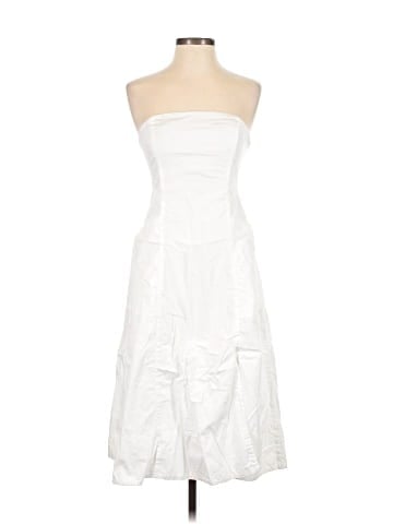 Free People Cocktail Dress (view 1)