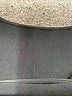 Nux Black Tank Top Size M - photo 7
