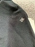 Nux Black Tank Top Size M - photo 8