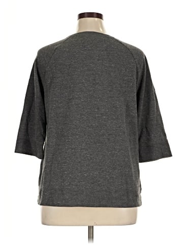 SONOMA life + style Cardigan (view 2)