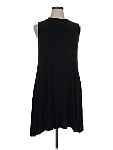 Faded Glory Casual Dress (view 1)