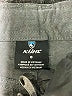 Kuhl Gray Shorts Size 8 - photo 3