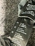 Kuhl Gray Shorts Size 8 - photo 4