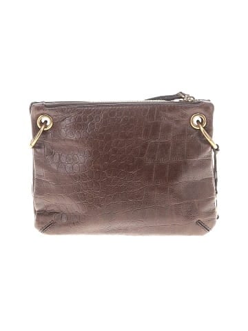 Margot Crossbody Bag (view 2)