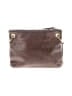 Margot Brown Crossbody Bag One size - photo 2