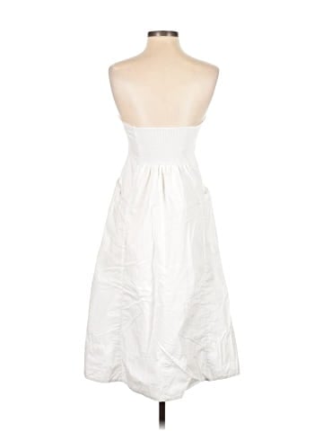 Free People Cocktail Dress (view 2)