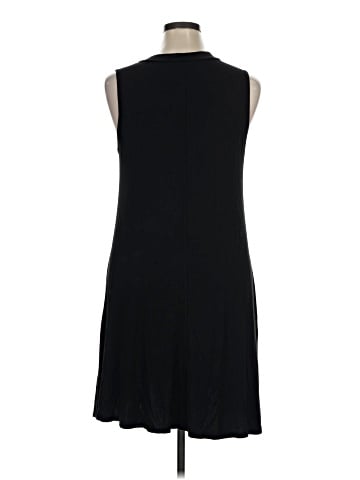 Faded Glory Casual Dress (view 2)