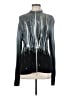 Alberto Makali 100% Cotton Silver Jacket Size M (estimated) - photo 1