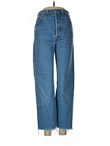 Levi's Jeans (view 1)