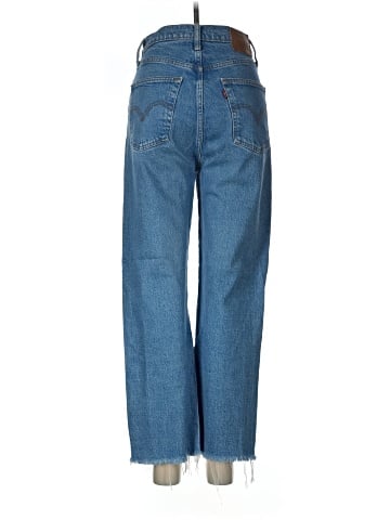 Levi's Jeans (view 2)