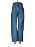 Levi's Blue Jeans Size 28 waist - photo 2