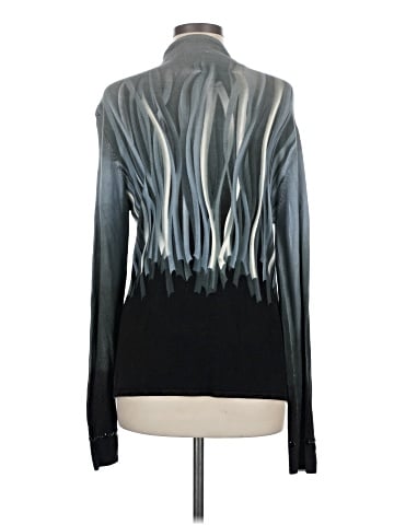 Alberto Makali Jacket (view 2)