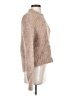 Ksubi Tan Pullover Sweater Size XS - photo 4