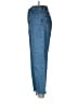 Levi's Blue Jeans Size 28 waist - photo 5