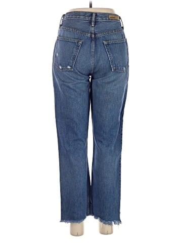 GRLFRND Jeans (view 2)