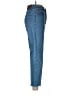 Levi's Blue Jeans Size 28 waist - photo 4