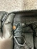 7 For All Mankind Black Jeans Size 25 waist - photo 8