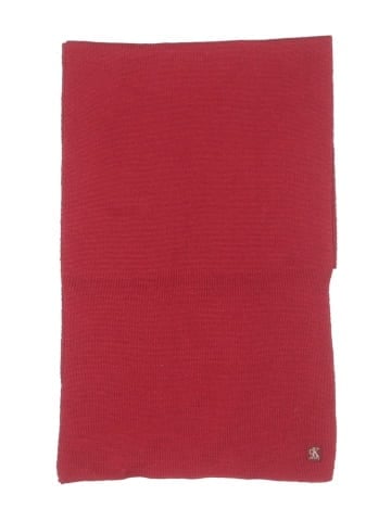 Calvin Klein Scarf (view 2)