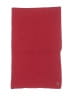 Calvin Klein Red Scarf One size - photo 2