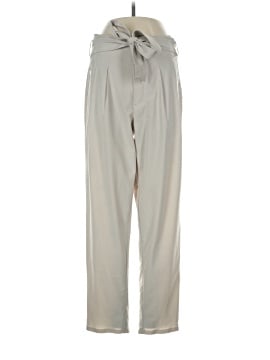 Athleta Casual Pants (view 1)