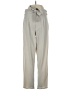 Athleta Gray Casual Pants Size 0 (petite) - photo 1
