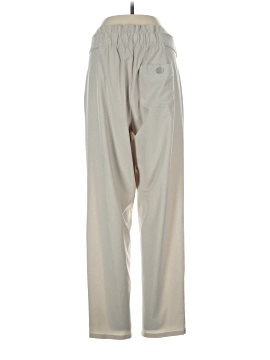 Athleta Casual Pants (view 2)