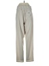 Athleta Gray Casual Pants Size 0 (petite) - photo 2