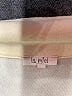 La Miel Yellow Cardigan Size L - photo 7