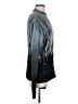 Alberto Makali 100% Cotton Silver Jacket Size M (estimated) - photo 4