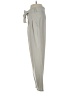 Athleta Gray Casual Pants Size 0 (petite) - photo 5