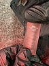 Tommy Hilfiger Solid Black Dress Pants Size 10 - photo 8