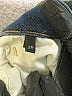 Goldsign Solid Blue Jeans Size 26 waist - photo 8