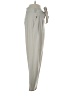 Athleta Gray Casual Pants Size 0 (petite) - photo 4