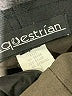 Equestrian Green Active Pants Size S - photo 7