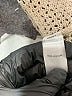 J.Jill 100% Cotton Gray Pullover Sweater Size Med Petite - photo 8