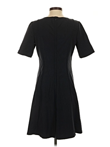 Lafayette 148 New York Casual Dress (view 2)