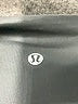 Lululemon Athletica Black Active Pants Size 6 - photo 4