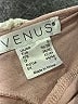 Venus Pink Tank Top Size S - photo 7